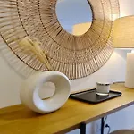 Olivos Del Golf 249- Cleverdetails, Sleeps 6 Adults 1 Child *