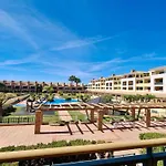 빌라 Olivos Del Golf 249- Cleverdetails, Sleeps 6 Adults 1 Child 빌라모라