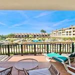빌라 Olivos Del Golf 249- Cleverdetails, Sleeps 6 Adults 1 Child