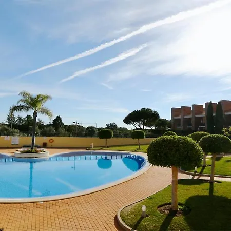 Olivos Del Golf 249- Cleverdetails, Sleeps 6 Adults 1 Child *