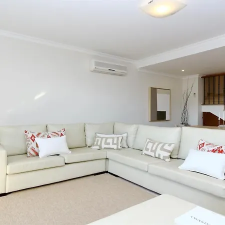 Villa Olivos Del Golf 249- Cleverdetails, Sleeps 6 Adults 1 Child Vilamoura