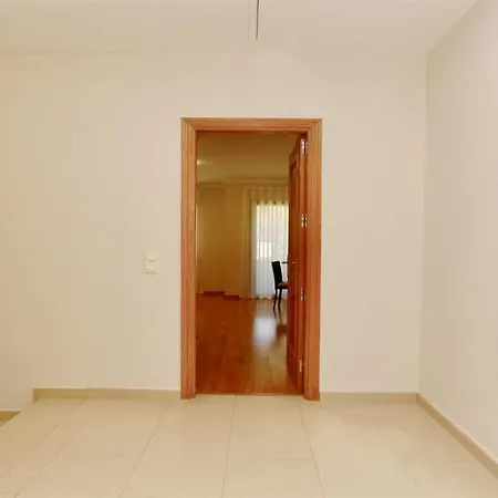 ヴィラ Olivos Del Golf 249- Cleverdetails, Sleeps 6 Adults 1 Child ヴィラモウラ
