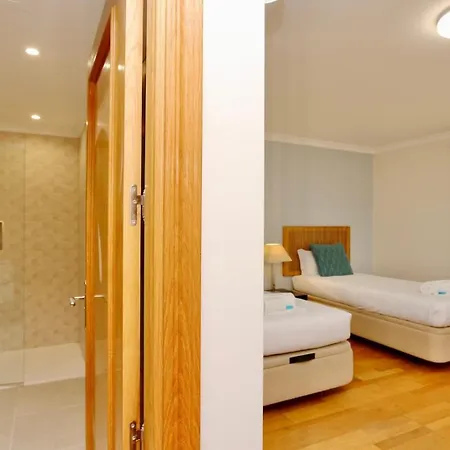 Villa Olivos Del Golf 249- Cleverdetails, Sleeps 6 Adults 1 Child *