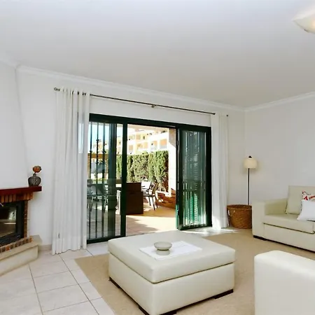 Olivos Del Golf 249- Cleverdetails, Sleeps 6 Adults 1 Child * Vilamoura