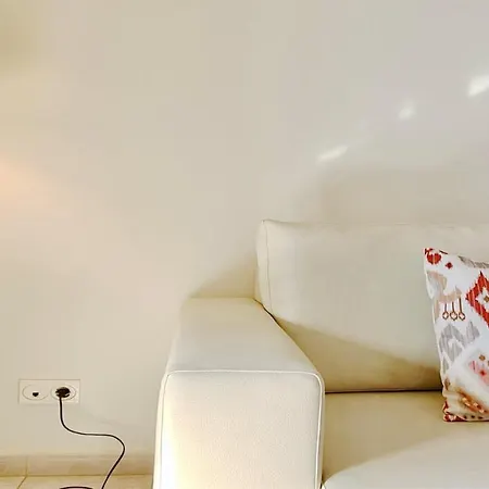 Villa Olivos Del Golf 249- Cleverdetails, Sleeps 6 Adults 1 Child *