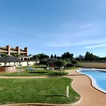 Вилла Olivos Del Golf 249- Cleverdetails, Sleeps 6 Adults 1 Child