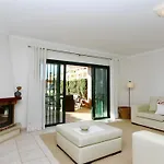Olivos Del Golf 249- Cleverdetails, Sleeps 6 Adults 1 Child * Виламура