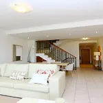 Вилла Olivos Del Golf 249- Cleverdetails, Sleeps 6 Adults 1 Child Виламура