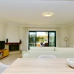 Olivos Del Golf 249- Cleverdetails, Sleeps 6 Adults 1 Child Виламура