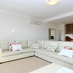 Вилла Olivos Del Golf 249- Cleverdetails, Sleeps 6 Adults 1 Child Виламура