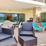 Olivos Del Golf 249- Cleverdetails, Sleeps 6 Adults 1 Child *