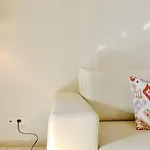 Вилла Olivos Del Golf 249- Cleverdetails, Sleeps 6 Adults 1 Child *