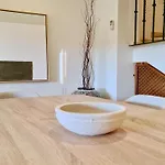 Olivos Del Golf 249- Cleverdetails, Sleeps 6 Adults 1 Child Вилла