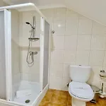 Вилла Olivos Del Golf 249- Cleverdetails, Sleeps 6 Adults 1 Child Виламура