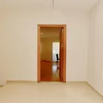 Вилла Olivos Del Golf 249- Cleverdetails, Sleeps 6 Adults 1 Child Виламура